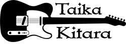 Taikakitara